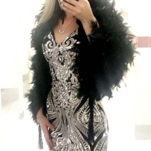 Meet your Posher, Riley